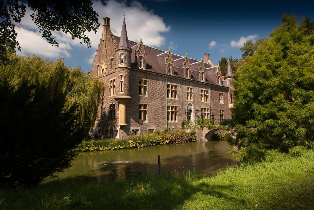 Kasteel